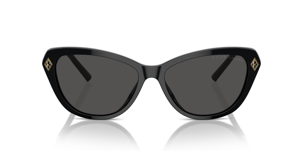 Ralph Lauren RL8224U 500187 - 57 - Güneş Gözlükleri