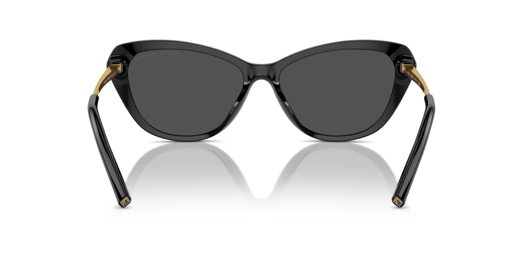 Ralph Lauren RL8224U 500187 - 57 - Güneş Gözlükleri