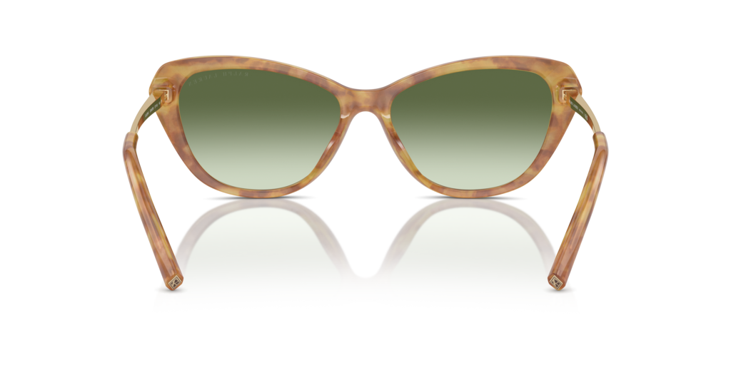 Ralph Lauren RL8224U 53043M - 57 - Güneş Gözlükleri