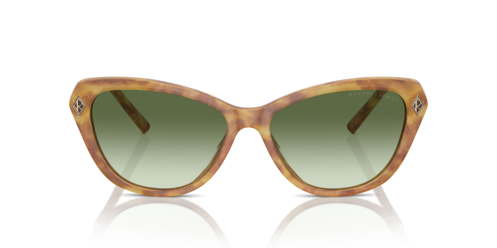 Ralph Lauren RL8224U 53043M - 57 - Güneş Gözlükleri