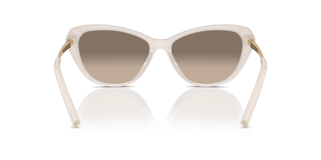 Ralph Lauren RL8224U 61826Y - 57 - Güneş Gözlükleri