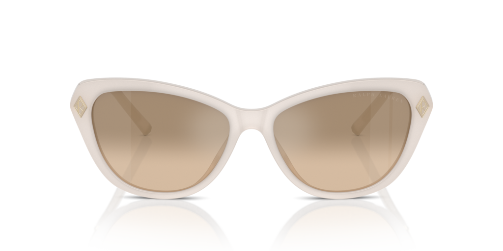 Ralph Lauren RL8224U 61826Y - 57 - Güneş Gözlükleri
