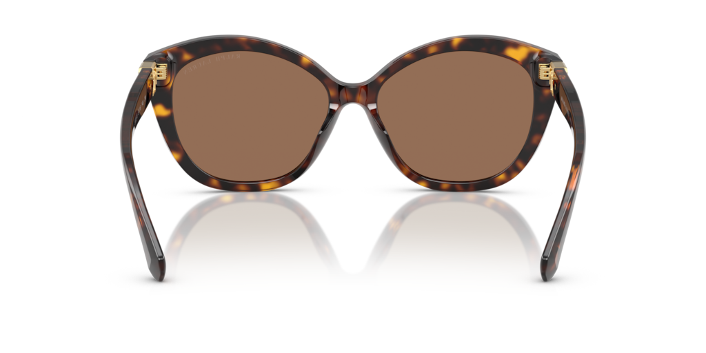 Ralph Lauren RL8225U 500373 - 57 - Güneş Gözlükleri