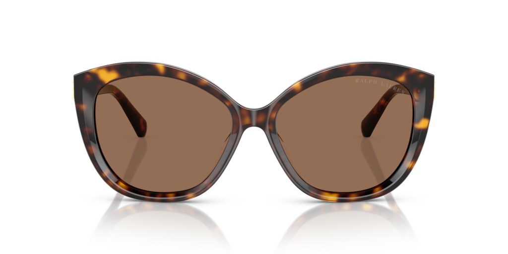 Ralph Lauren RL8225U 500373 - 57 - Güneş Gözlükleri
