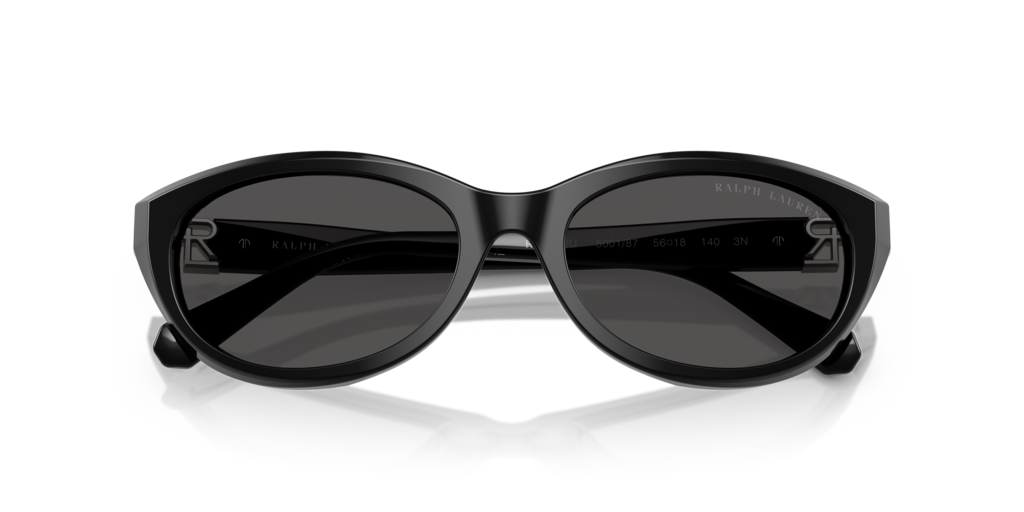Ralph Lauren RL8226U 500187 - 56 - Güneş Gözlükleri