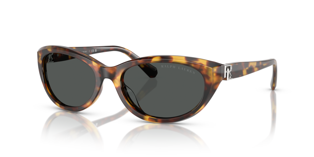 Ralph Lauren RL8226U 513487 - 56 - Güneş Gözlükleri