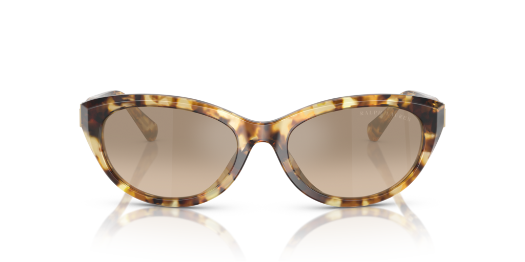 Ralph Lauren RL8226U 60566Y - 56 - Güneş Gözlükleri