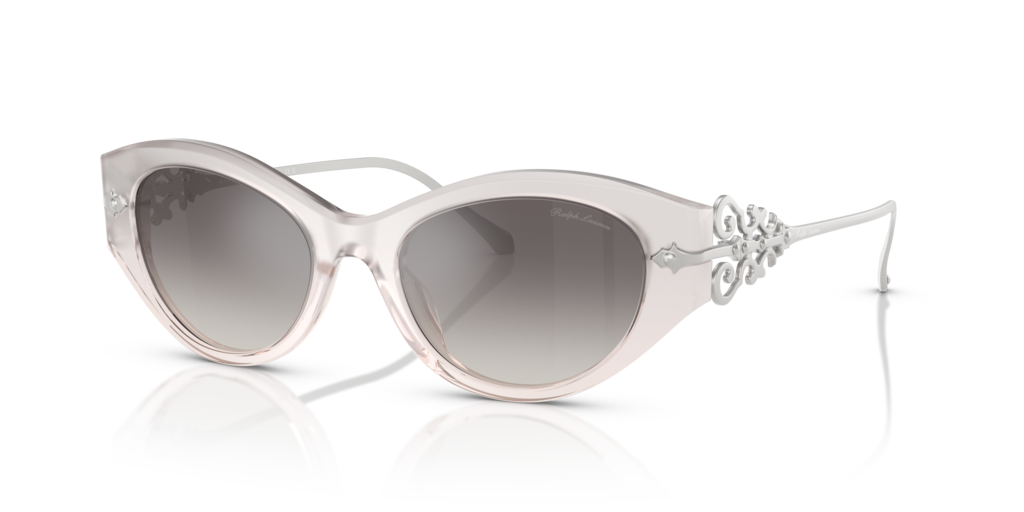 Ralph Lauren RL8227U 611208 - 52 - Güneş Gözlükleri