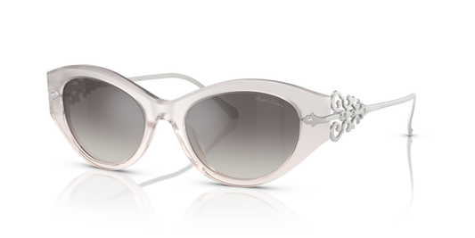 Ralph Lauren RL8227U 611208 - 52 - Güneş Gözlükleri