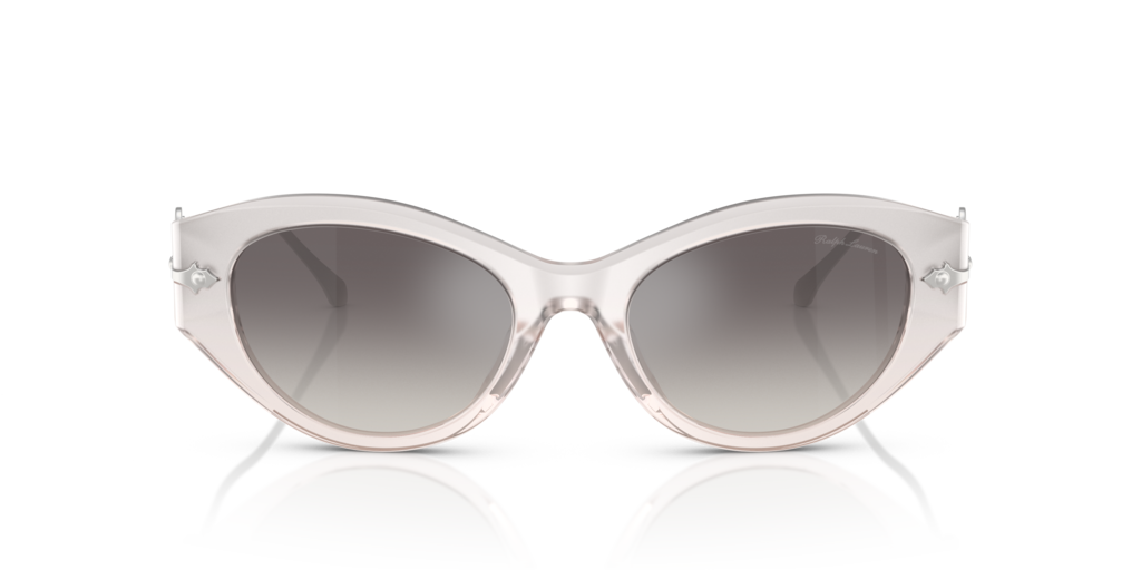 Ralph Lauren RL8227U 611208 - 52 - Güneş Gözlükleri