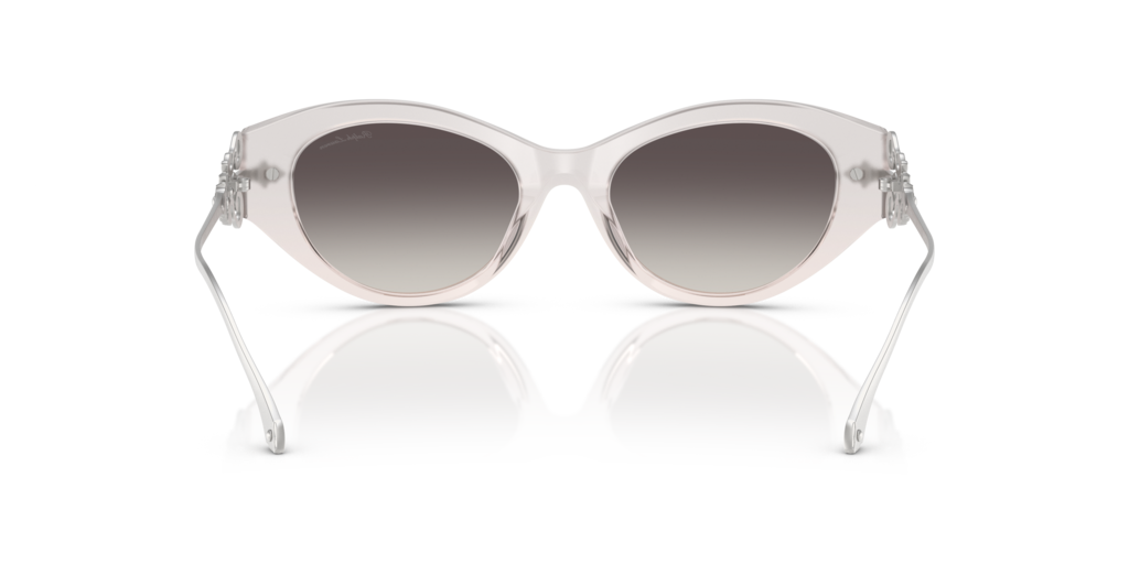 Ralph Lauren RL8227U 611208 - 52 - Güneş Gözlükleri