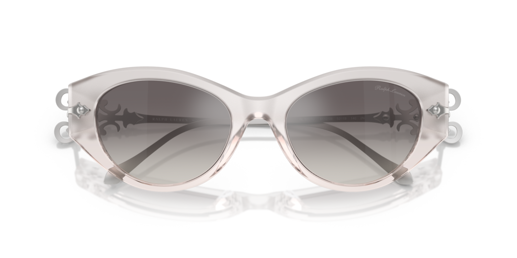 Ralph Lauren RL8227U 611208 - 52 - Güneş Gözlükleri