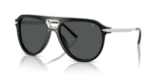 Ralph Lauren RL8228U 500187 - 58 - Güneş Gözlükleri