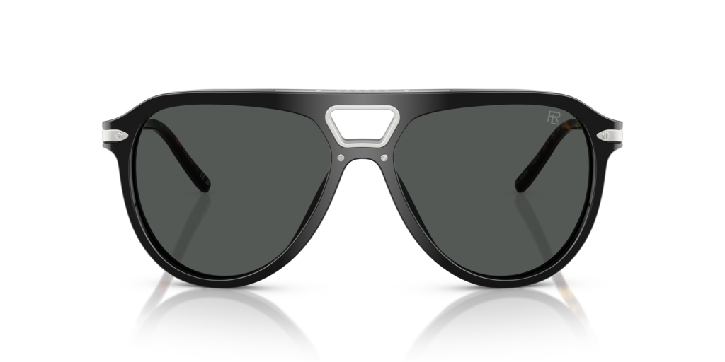 Ralph Lauren RL8228U 500187 - 58 - Güneş Gözlükleri
