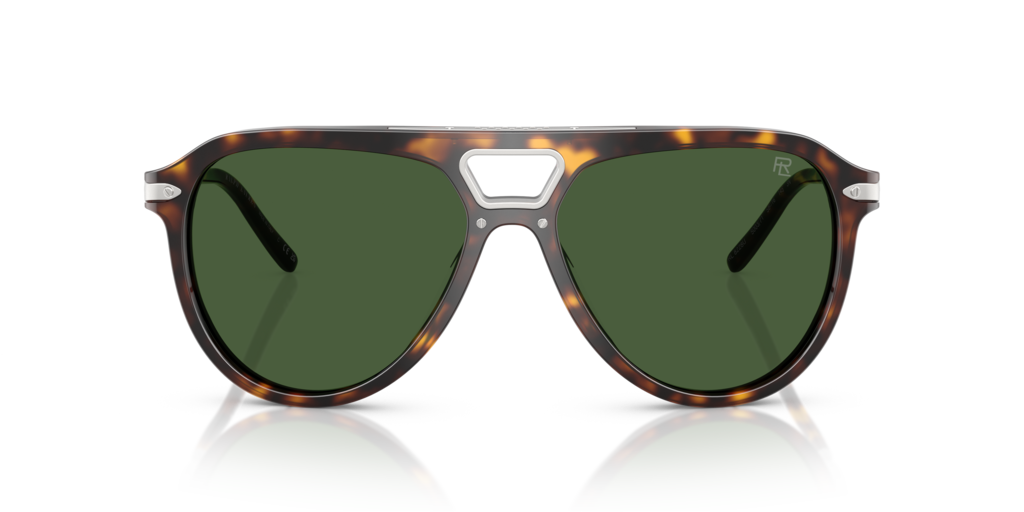 Ralph Lauren RL8228U 500371 - 58 - Güneş Gözlükleri