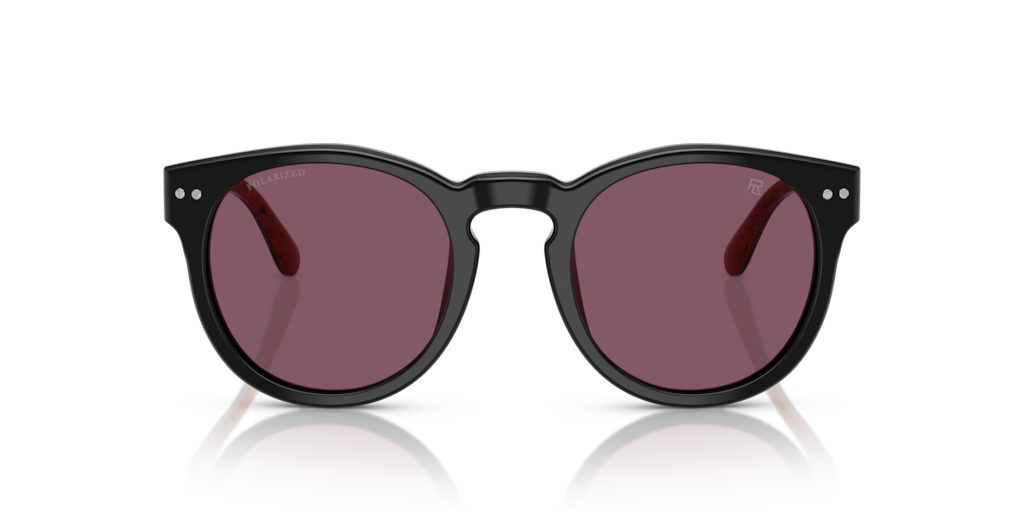 Ralph Lauren RL8229U 53981A - 50 - Güneş Gözlükleri