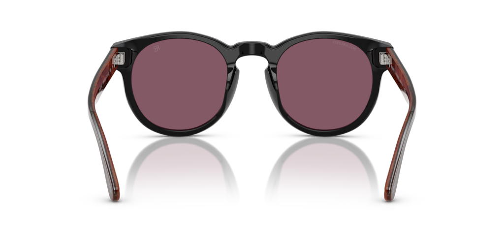 Ralph Lauren RL8229U 53981A - 50 - Güneş Gözlükleri