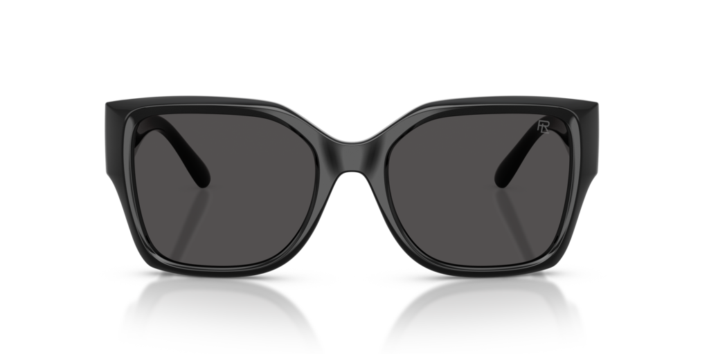 Ralph Lauren RL8230U 500187 - 54 - Güneş Gözlükleri