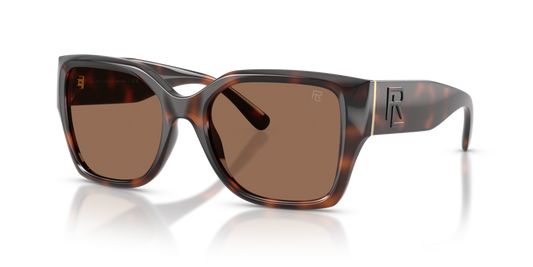 Ralph Lauren RL8230U 624173 - 54 - Güneş Gözlükleri