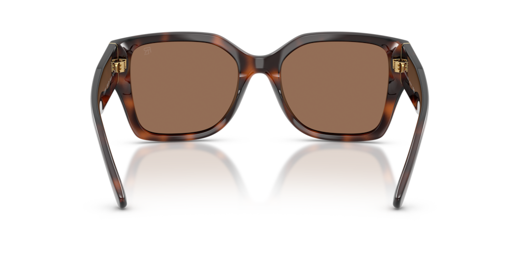 Ralph Lauren RL8230U 624173 - 54 - Güneş Gözlükleri