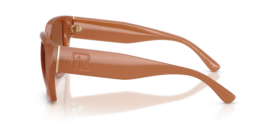 Ralph Lauren RL8230U 624413 - 54 - Güneş Gözlükleri