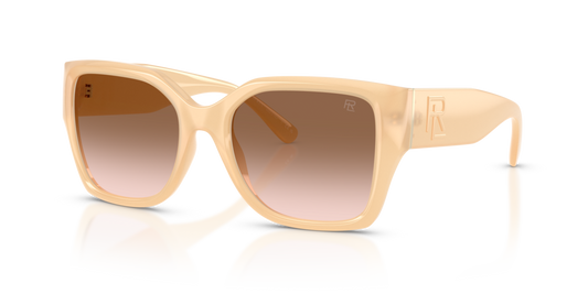 Ralph Lauren RL8230U 624513 - 54 - Güneş Gözlükleri