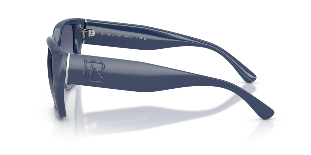Ralph Lauren RL8230U 62804L - 54 - Güneş Gözlükleri