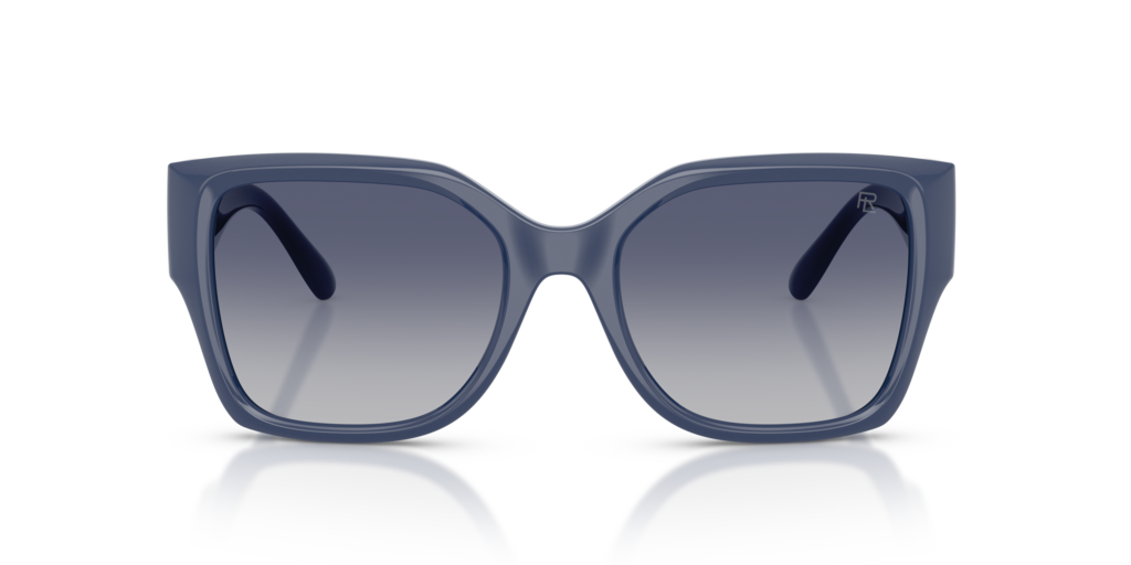 Ralph Lauren RL8230U 62804L - 54 - Güneş Gözlükleri