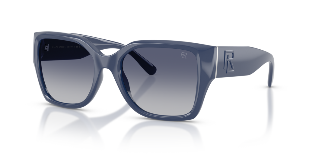 Ralph Lauren RL8230U 62804L - 54 - Güneş Gözlükleri