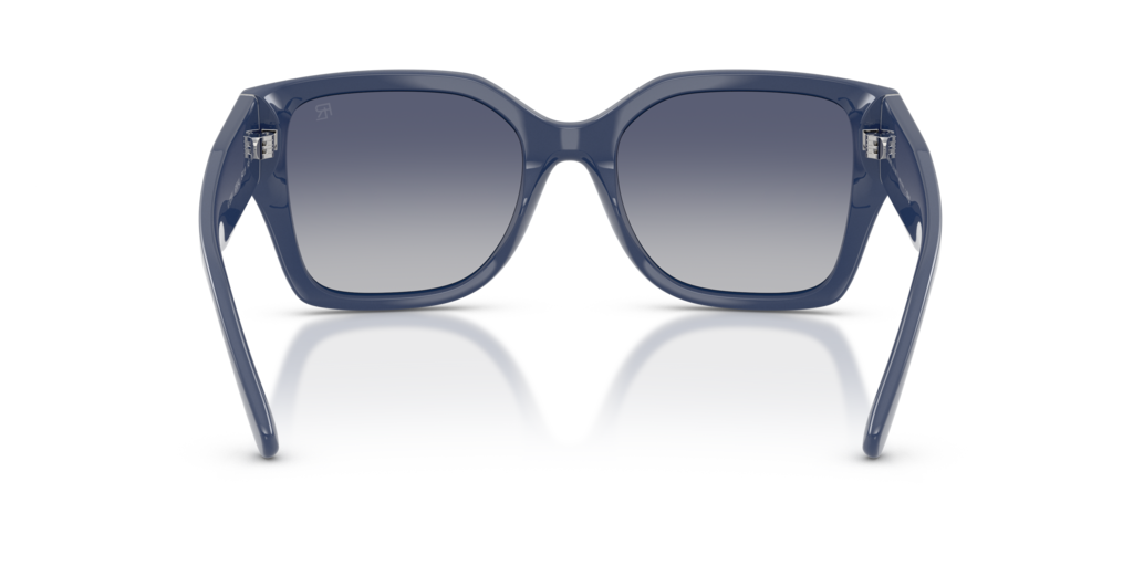 Ralph Lauren RL8230U 62804L - 54 - Güneş Gözlükleri