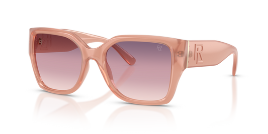 Ralph Lauren RL8230U 6281U8 - 54 - Güneş Gözlükleri