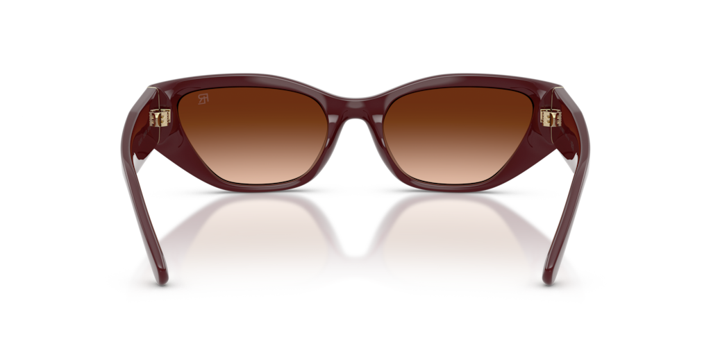Ralph Lauren RL8231U 551674 - 55 - Güneş Gözlükleri