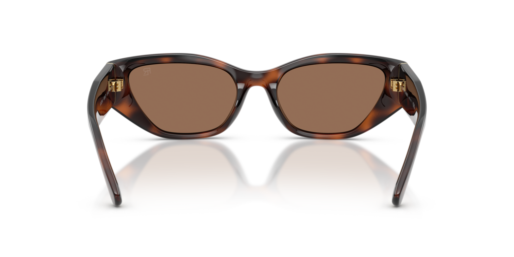 Ralph Lauren RL8231U 624173 - 55 - Güneş Gözlükleri