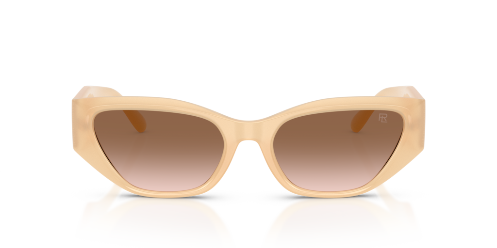 Ralph Lauren RL8231U 624513 - 55 - Güneş Gözlükleri