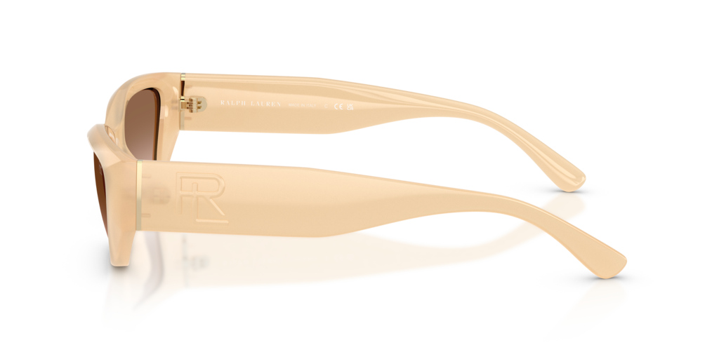 Ralph Lauren RL8231U 624513 - 55 - Güneş Gözlükleri