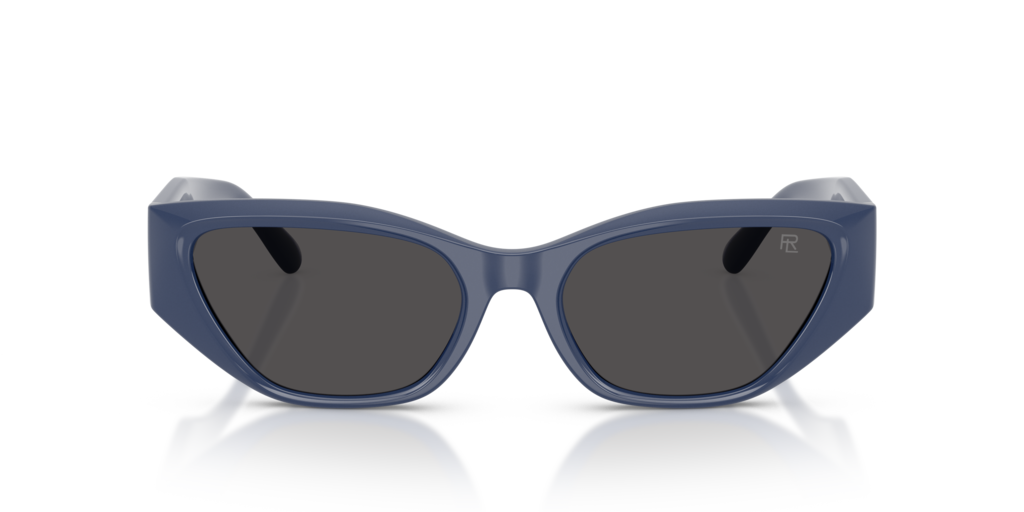 Ralph Lauren RL8231U 628087 - 55 - Güneş Gözlükleri