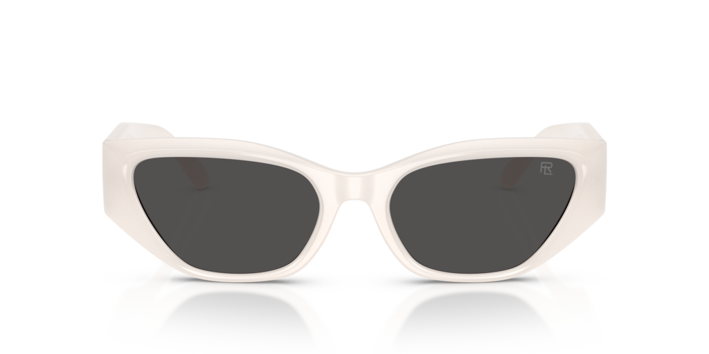 Ralph Lauren RL8231U 630987 - 55 - Güneş Gözlükleri