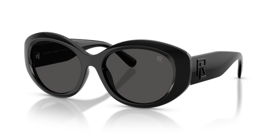 Ralph Lauren RL8232U 500187 - 55 - Güneş Gözlükleri
