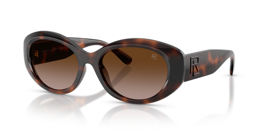 Ralph Lauren RL8232U 624113 - 55 - Güneş Gözlükleri