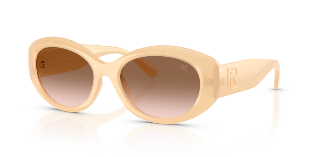 Ralph Lauren RL8232U 624513 - 55 - Güneş Gözlükleri