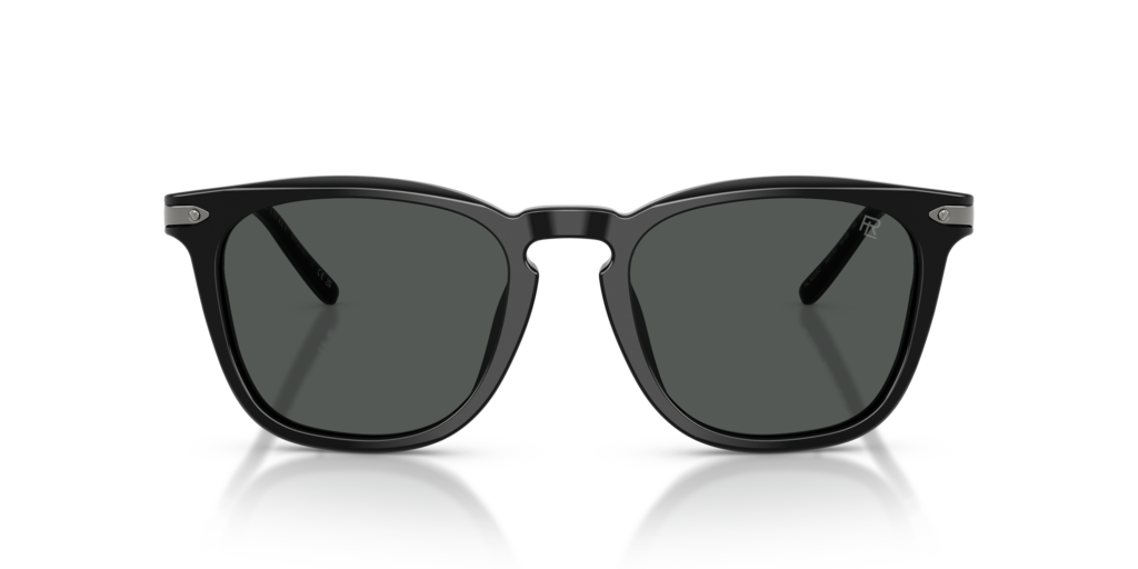 Ralph Lauren RL8233U 500187 - 53 - Güneş Gözlükleri
