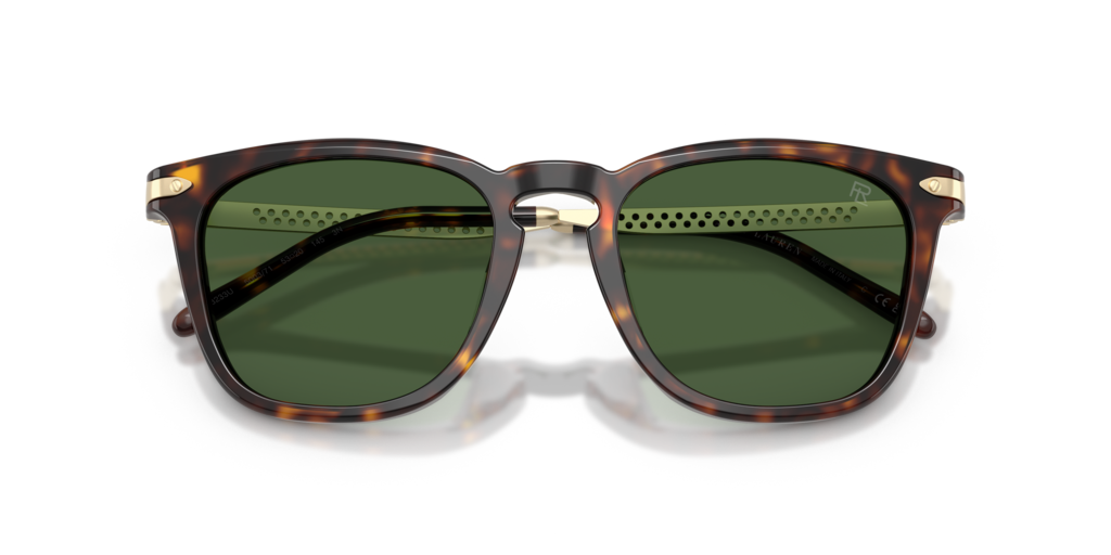 Ralph Lauren RL8233U 500371 - 53 - Güneş Gözlükleri