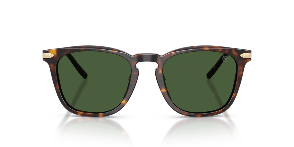 Ralph Lauren RL8233U 500371 - 53 - Güneş Gözlükleri