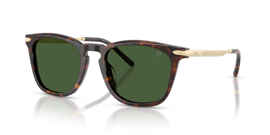 Ralph Lauren RL8233U 500371 - 53 - Güneş Gözlükleri