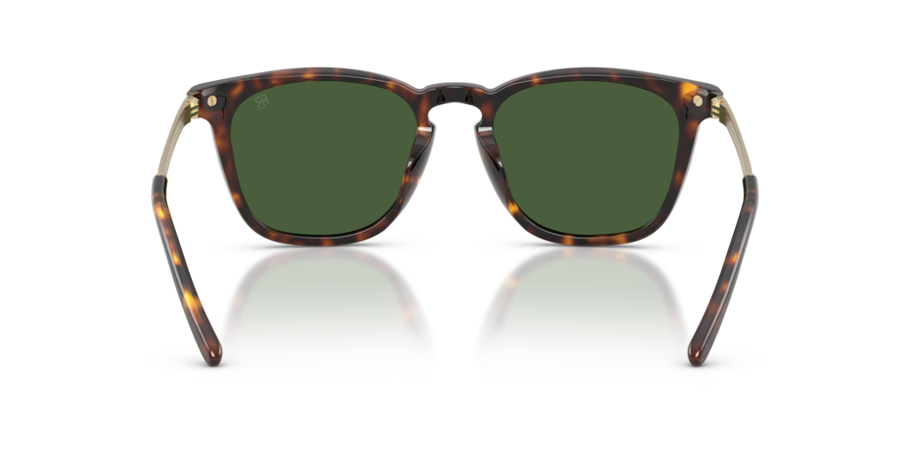 Ralph Lauren RL8233U 500371 - 53 - Güneş Gözlükleri