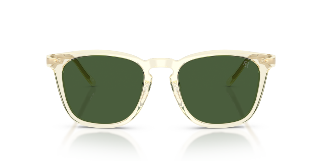 Ralph Lauren RL8233U 503471 - 53 - Güneş Gözlükleri
