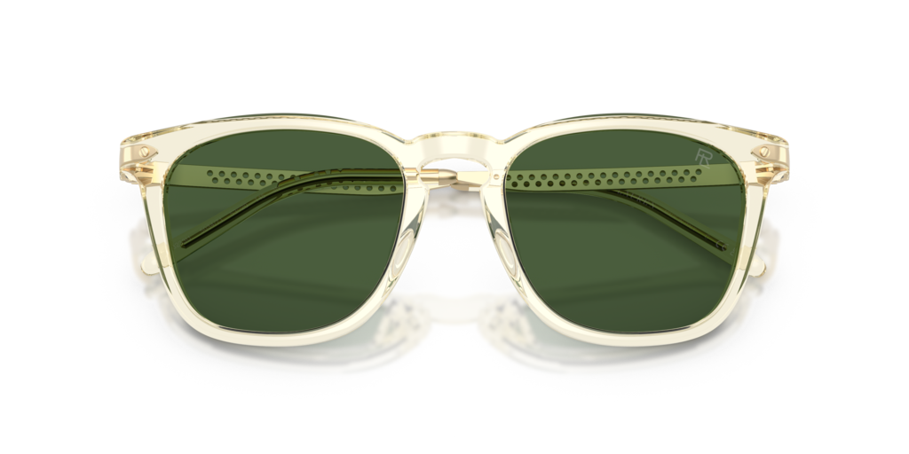 Ralph Lauren RL8233U 503471 - 53 - Güneş Gözlükleri