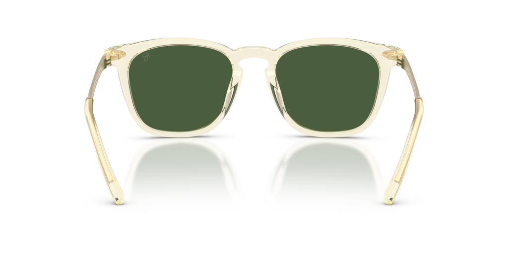 Ralph Lauren RL8233U 503471 - 53 - Güneş Gözlükleri