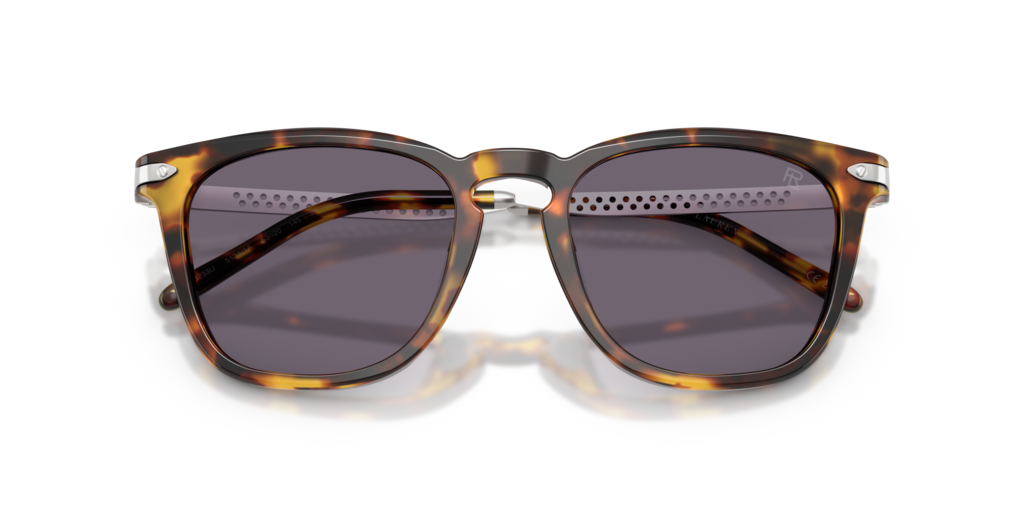 Ralph Lauren RL8233U 51341A - 53 - Güneş Gözlükleri