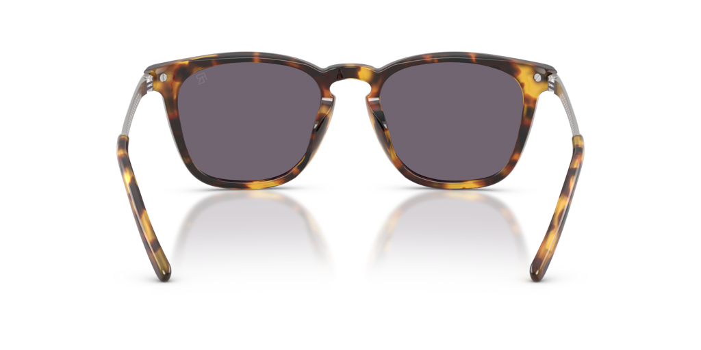 Ralph Lauren RL8233U 51341A - 53 - Güneş Gözlükleri